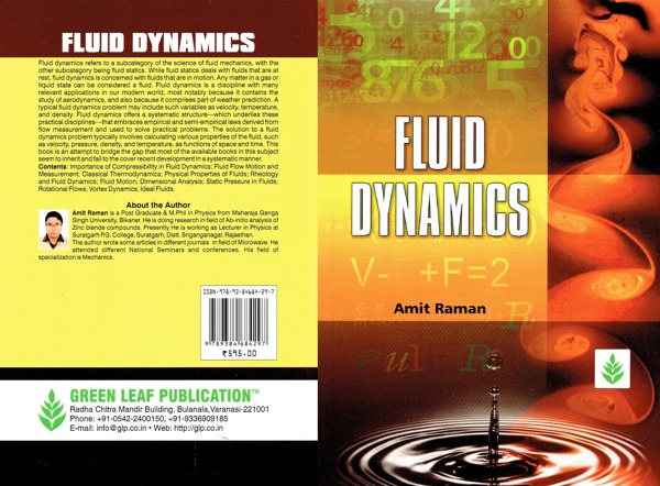fluid dynamics.jpg